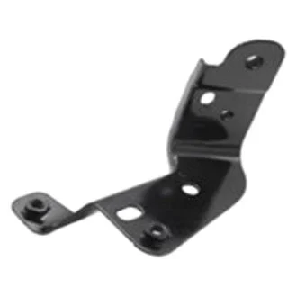 Fender Brace Front Left for Nissan Sentra 2020–2023