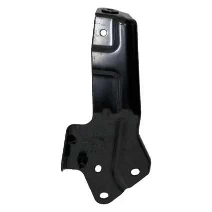 Fender Brace Front Left for Nissan Rogue 2021–2025