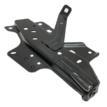 Fender Brace Front Left for Nissan Pathfinder 2022–2024