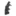 Fender Brace Front Left Fender Stay for Nissan Versa 2020–2024