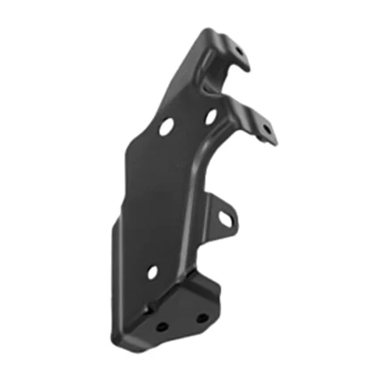 Fender Brace Front Left Fender Stay for Nissan Versa 2020–2024
