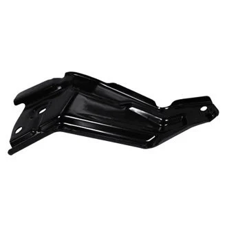 Fender Brace Front Right for Nissan Versa Sedan 2012–2019