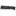 Fender Brace Front Right for Nissan Altima Sedan 2013–2018