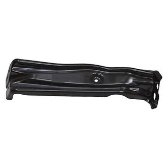 Fender Brace Front Right for Nissan Altima Sedan 2013–2018