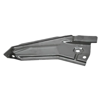 Fender Brace Front Right for Nissan Versa Note 2014–2019