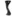 Fender Brace Front Right Lower for Nissan Sentra 2013–2019