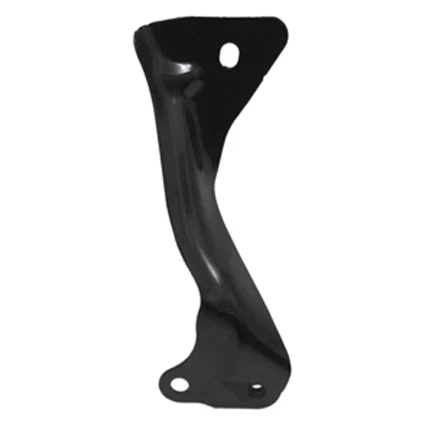 Fender Brace Front Right Lower for Nissan Sentra 2013–2019