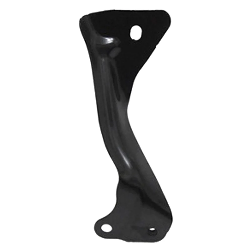 Fender Brace Front Right Lower for Nissan Sentra 2013–2019