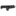 Fender Brace Front Right for Nissan Rogue 2014–2020