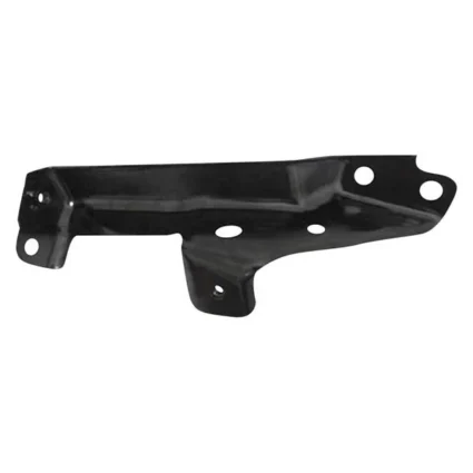 Fender Brace Front Right for Nissan Rogue 2014–2020