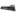 Fender Brace Front Right for Nissan Murano 2015–2024