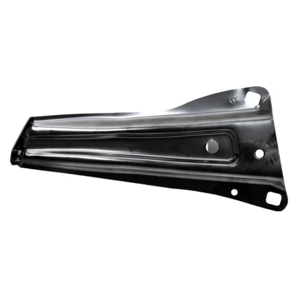 Fender Brace Front Right for Nissan Murano 2015–2024