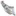 Fender Brace Front Right for Nissan Altima 2019–2023