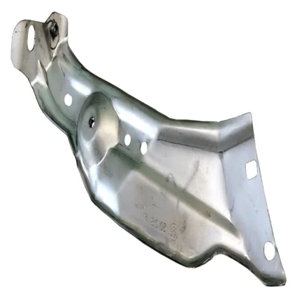 Fender Brace Front Right for Nissan Altima 2019–2023