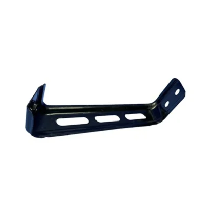 Fender Brace Front Right for Nissan TITAN XD 2016–2023