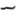 Fender Brace Front Right for Nissan TITAN 2017–2019