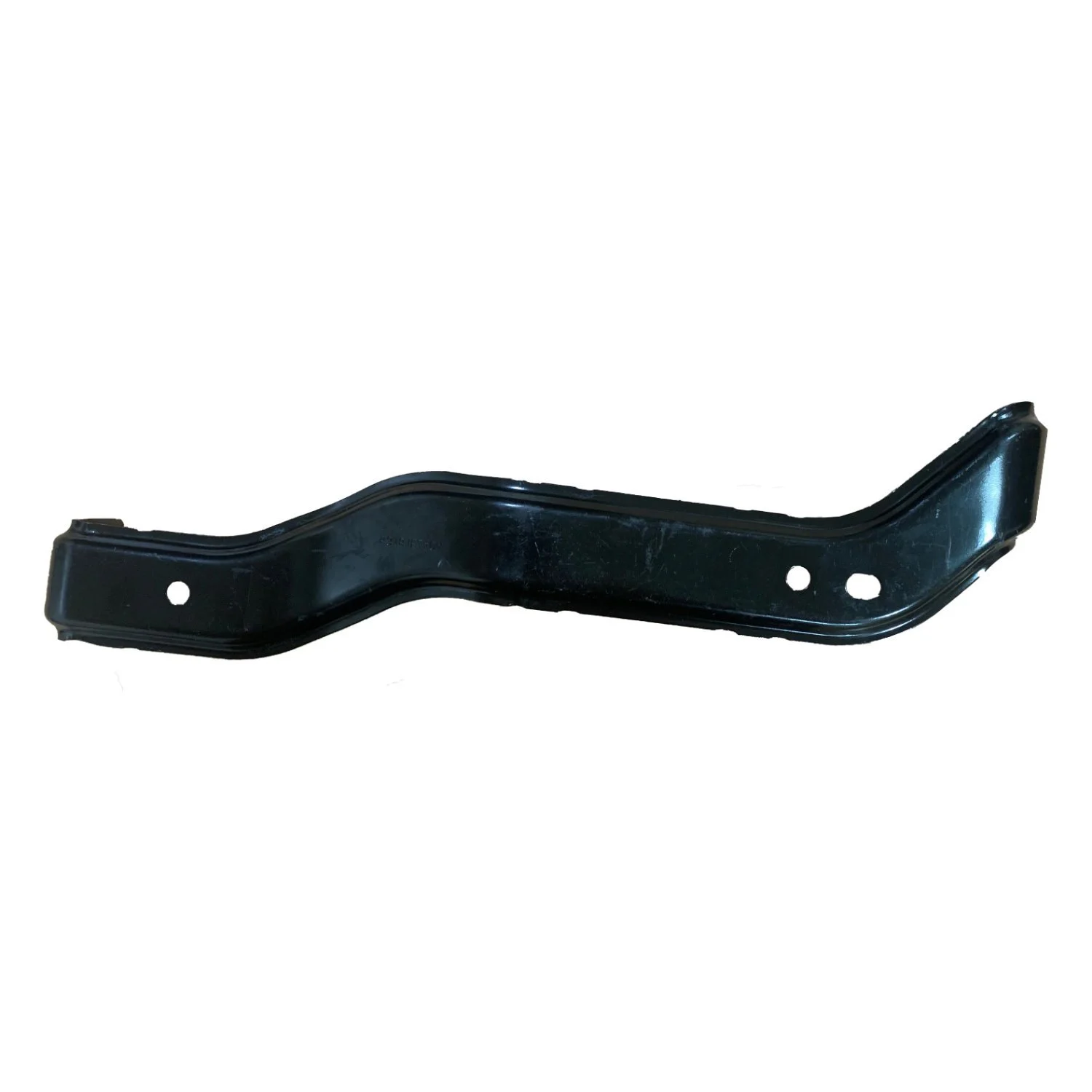 Fender Brace Front Right for Nissan TITAN 2017–2019