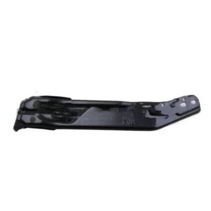 Fender Brace Front Right for INFINITI QX56 QX80 Nissan Armada