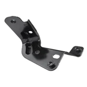 Fender Brace Front Right for Nissan Sentra 2020–2023