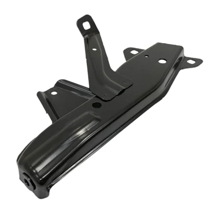 Fender Brace Front Right for Nissan Pathfinder 2022–2024