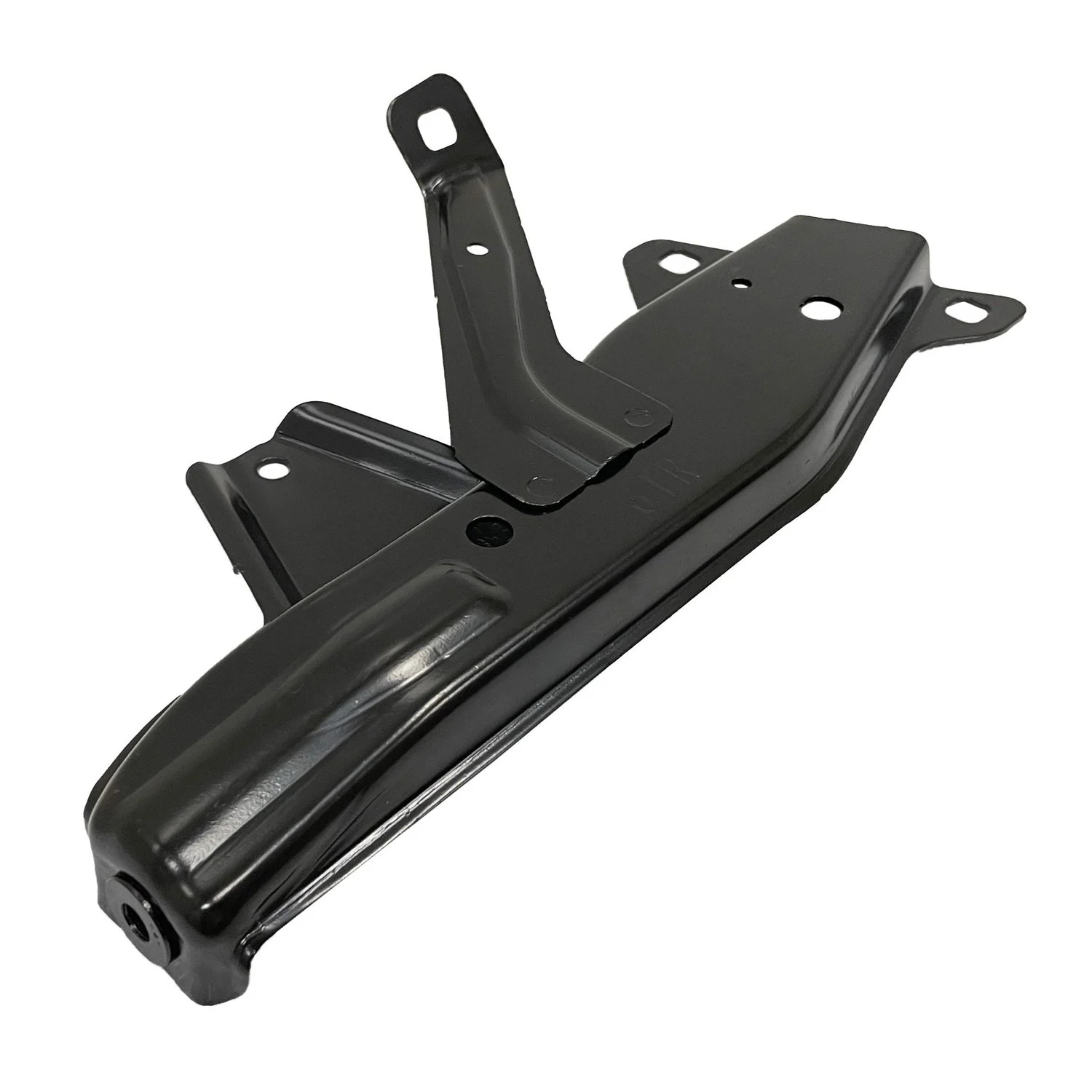 Fender Brace Front Right for Nissan Pathfinder 2022–2024