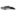 Fender Liner Left for Nissan Xterra 2000–2004
