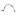 Fender Liner Left for Nissan Sentra 2000–2006