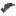 Fender Liner Left Rear Portion for Nissan Murano 2003–2008