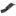 Fender Liner Left Plastic Liner for Nissan Xterra 2005–2015