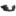Fender Liner Left for Nissan Versa Hatchback 2007–2012