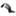 Fender Liner Left for Nissan Sentra 2007–2012