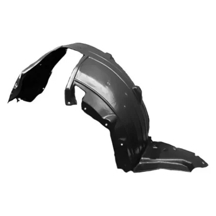 Fender Liner Left for Nissan Sentra 2007–2012