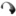 Fender Liner Left for Nissan Murano 2009–2010