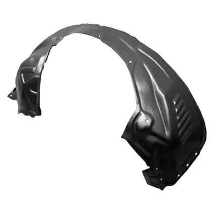 Fender Liner Left for Nissan Murano 2009–2010