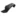 Fender Liner Left for Nissan Maxima 2009–2014