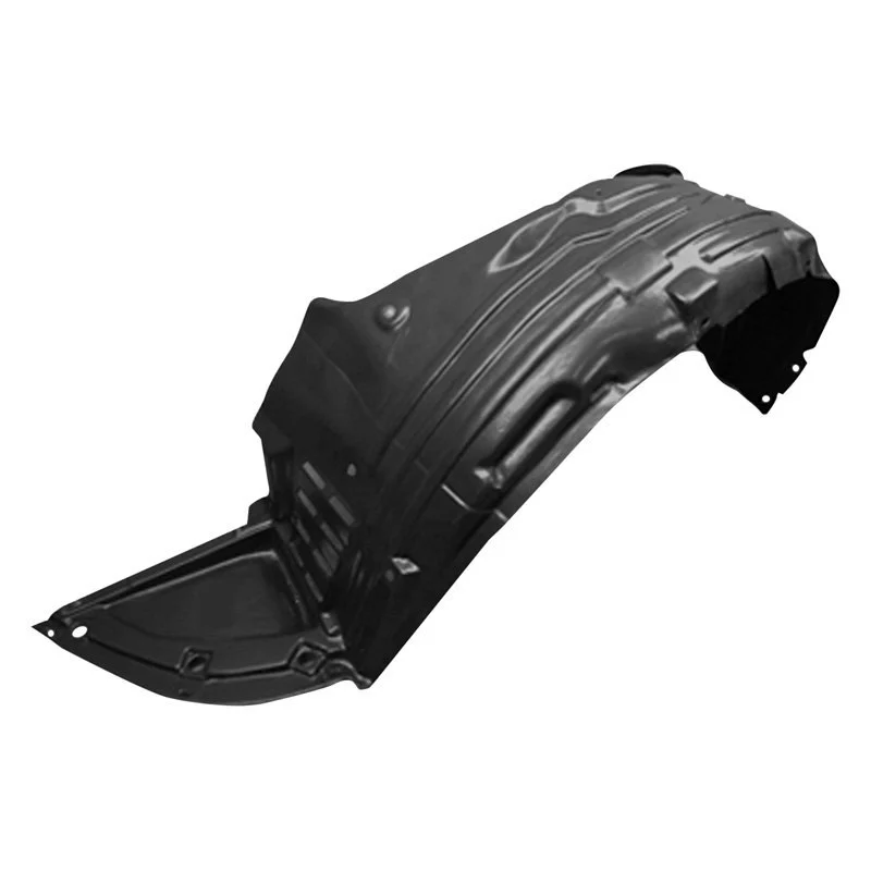 Fender Liner Left for Nissan Maxima 2009–2014