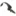 Fender Liner Left for Nissan Altima Hybrid 2007–2011