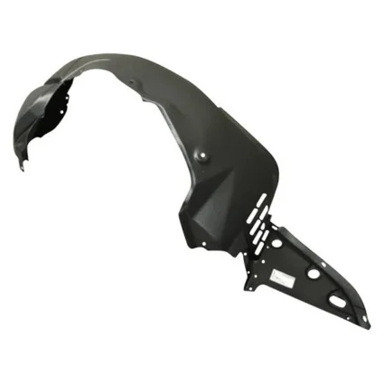 Fender Liner Left for Nissan Altima Hybrid 2007–2011