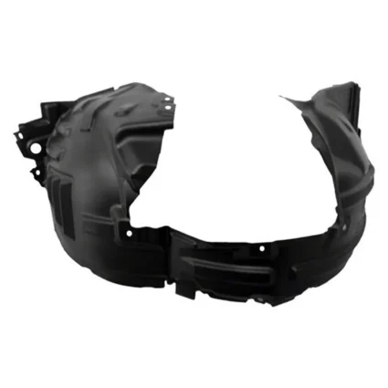 Fender Liner Left for Nissan Juke 2011–2014