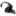 Fender Liner Left for Nissan Versa Sedan 2012–2014