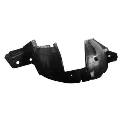 Fender Liner Left for Nissan Sentra S SL Base 2010–2012