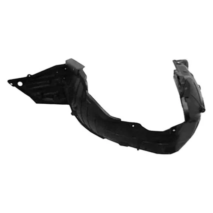Fender Liner Left From 10-12 for Nissan Altima Sedan 2013–2015