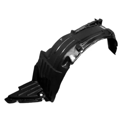 Fender Liner Left for Nissan Rogue 2014–2018