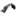 Fender Liner Left PET/Vacuum Form for INFINITI QX60 Nissan Pathfinder