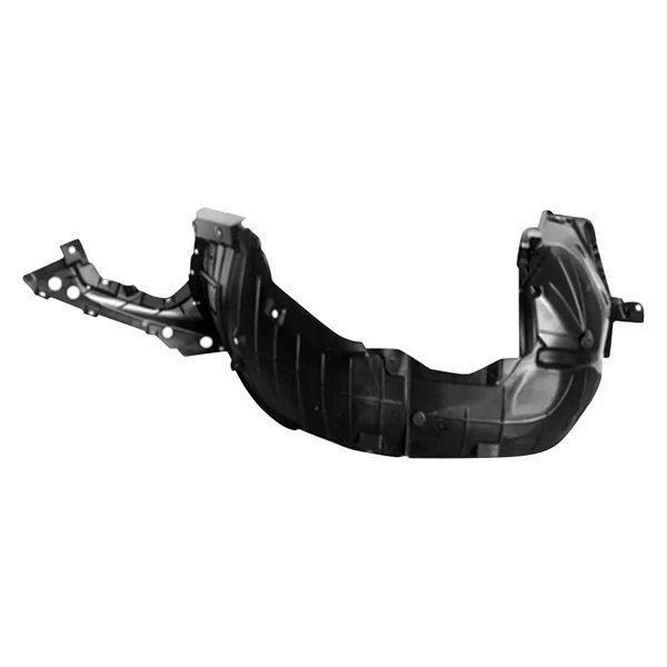 Fender Liner Left PP/Injection for Nissan Maxima 2016–2023