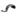 Fender Liner Left PE/Vacuum Form for Nissan Altima Sedan 2016–2018