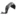 Fender Liner Left PE/Vacuum Form for Nissan Maxima 2016–2023