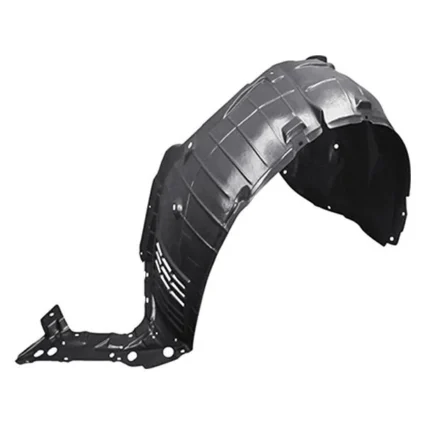 Fender Liner Left PE/Vacuum Form for Nissan Maxima 2016–2023