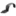 Fender Liner Left for Nissan Altima S 2019–2023