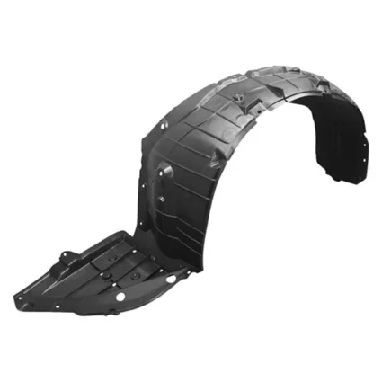 Fender Liner Left for Nissan Altima S 2019–2023